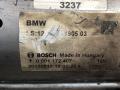 стартер BMW 3 серия F30/F31/F34 2014, 2.0 л., N47 D20 C, дизель, МКПП, седан, задний привод, правый руль, 12418571905, 0001172407 - фото №5