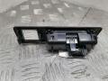 кнопка открытия багажника BMW 5 серия F07/F10/F11 [рестайлинг] F10 2013, 3.5 л., бензин, АКПП, impblau brill metallic (a89), седан, полный привод, 51247368753, 7368753 - фото №2