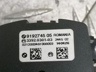 переключатель света
