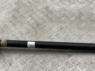 карданный вал BMW X5 E53 [рестайлинг] 2004, 3.0 л., M57 D30 (306D2), дизель, 7524371