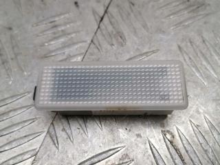 фонарь салона (плафон) BMW X3 F25 2014, 3.5 л., бензин, АКПП, внедорожник 5 дв., полный привод, 6972605, 63316972605