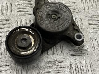 Натяжитель ремня агрегатов Mini Cooper 2 поколение 2011, 1.6 л., N47 C16 A, дизель, МКПП, 7823374