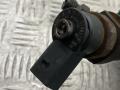 форсунка Mini Cooper 2 поколение 2010, 1.6 л., N47 C16 A, дизель, МКПП, 8506902, 0445110401, 13538506902 - фото №4