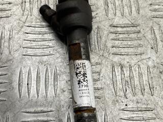 форсунка Mini Cooper 2 поколение 2011, 1.6 л., N47 C16 A, дизель, МКПП, 8506902