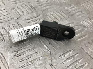 датчик давления во впускном коллекторе Peugeot 308 1 поколение [рестайлинг] 2011, 1.6 л., 5FN (EP6CDT), бензин, 7599907