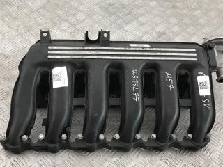коллектор впускной BMW 3 серия E46 2003, 3.0 л., M57 D30 (306D1), дизель, АКПП, седан, 7789247, 11617789247