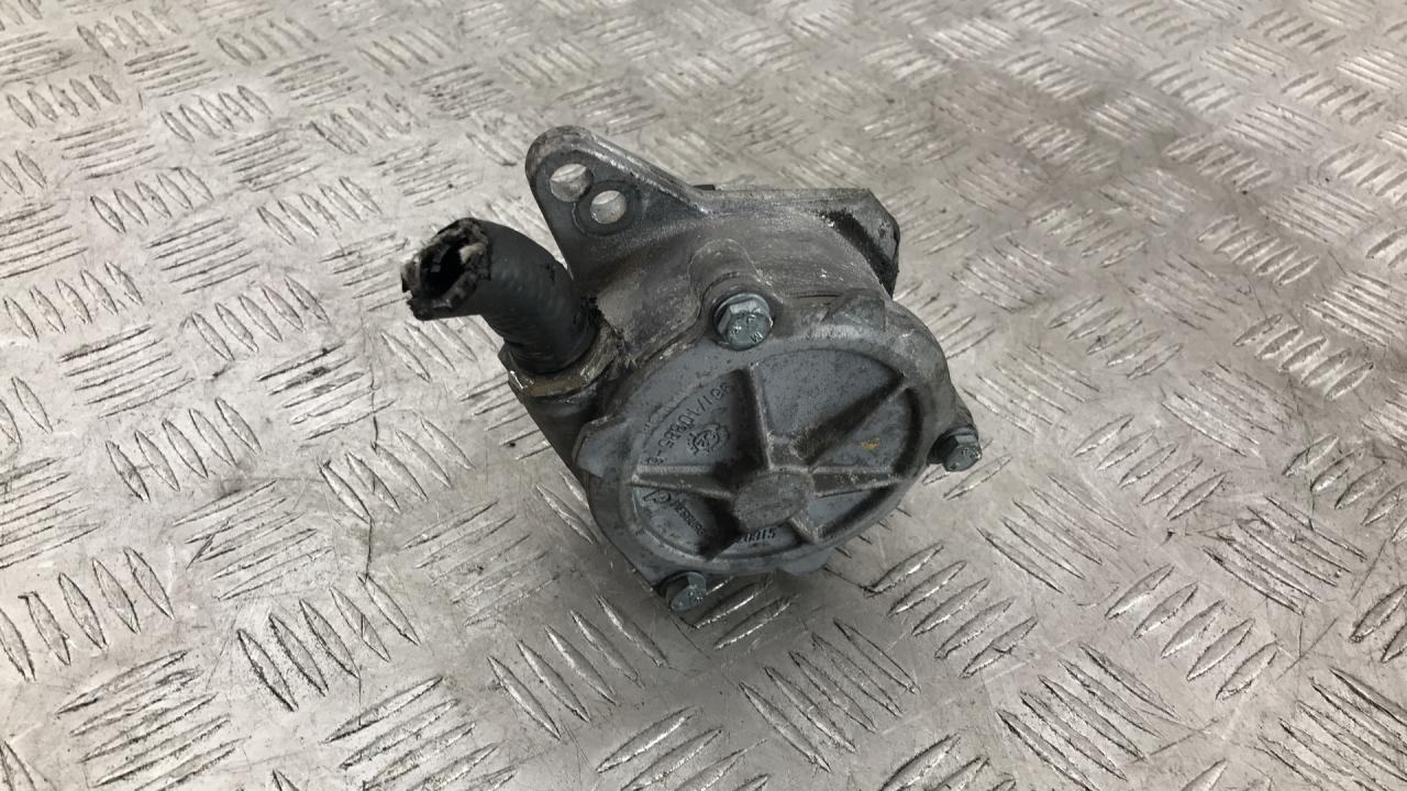 насос вакуумный BMW 3 серия E46 2003, 3.0 л., M57 D30 (306D1), дизель, АКПП, седан, 2249939, 11662249939 - фото №1