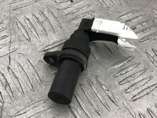 датчик коленвала BMW 3 серия E46 2003, 3.0 л., M57 D30 (306D1), дизель, АКПП, седан, 2247926