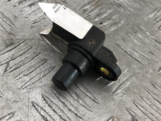 датчик распредвала BMW 3 серия E46 2003, 3.0 л., M57 D30 (306D1), дизель, АКПП, седан, 2249320