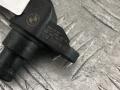 датчик распредвала BMW 3 серия E46 2003, 3.0 л., M57 D30 (306D1), дизель, АКПП, седан, 2249320 - фото №2