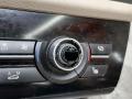 блок управления печки / климат-контроля BMW 5 серия F07/F10/F11 [рестайлинг] F10 2013, 3.5 л., бензин, АКПП, impblau brill metallic (a89), седан, полный привод, 61319328425, 9306156 - фото №2