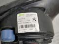 фара противотуманная правая BMW 5 серия F07/F10/F11 [рестайлинг] F10 2013, 3.5 л., бензин, АКПП, impblau brill metallic (a89), седан, полный привод, 7216886, 63177216886 - фото №4