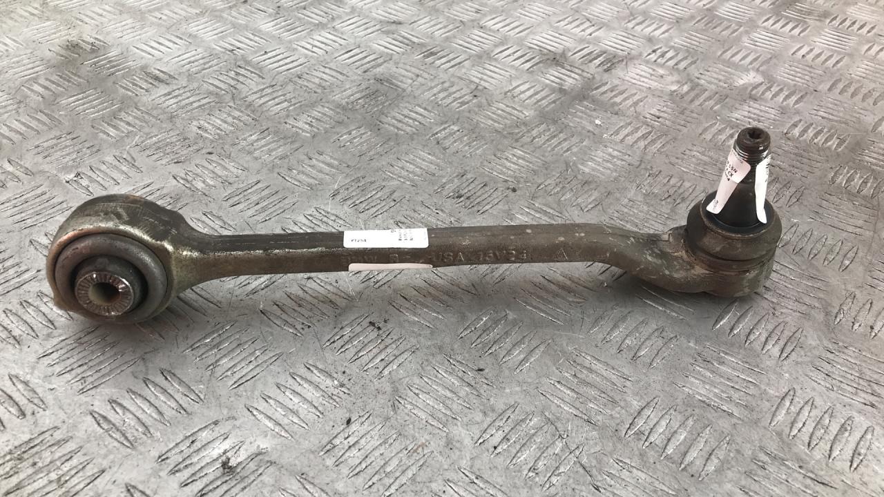 рычаг передний правый BMW X3 F25 2014, 3.5 л., бензин, АКПП, внедорожник 5 дв., полный привод, 31126787670 - фото №1