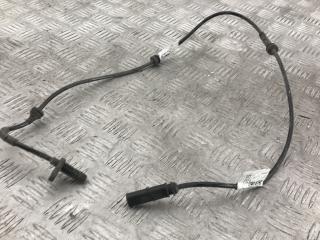 датчик ABS BMW X3 F25 2014, 3.5 л., бензин, АКПП, внедорожник 5 дв., полный привод, 34526869292