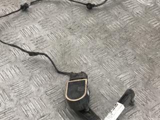 датчик дорожного просвета BMW X3 F25 2014, 3.5 л., бензин, АКПП, внедорожник 5 дв., полный привод, 37146860843