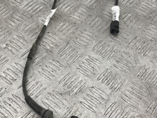 датчик ABS BMW X3 F25 2014, 3.5 л., бензин, АКПП, внедорожник 5 дв., полный привод, 34526869293, 6856050