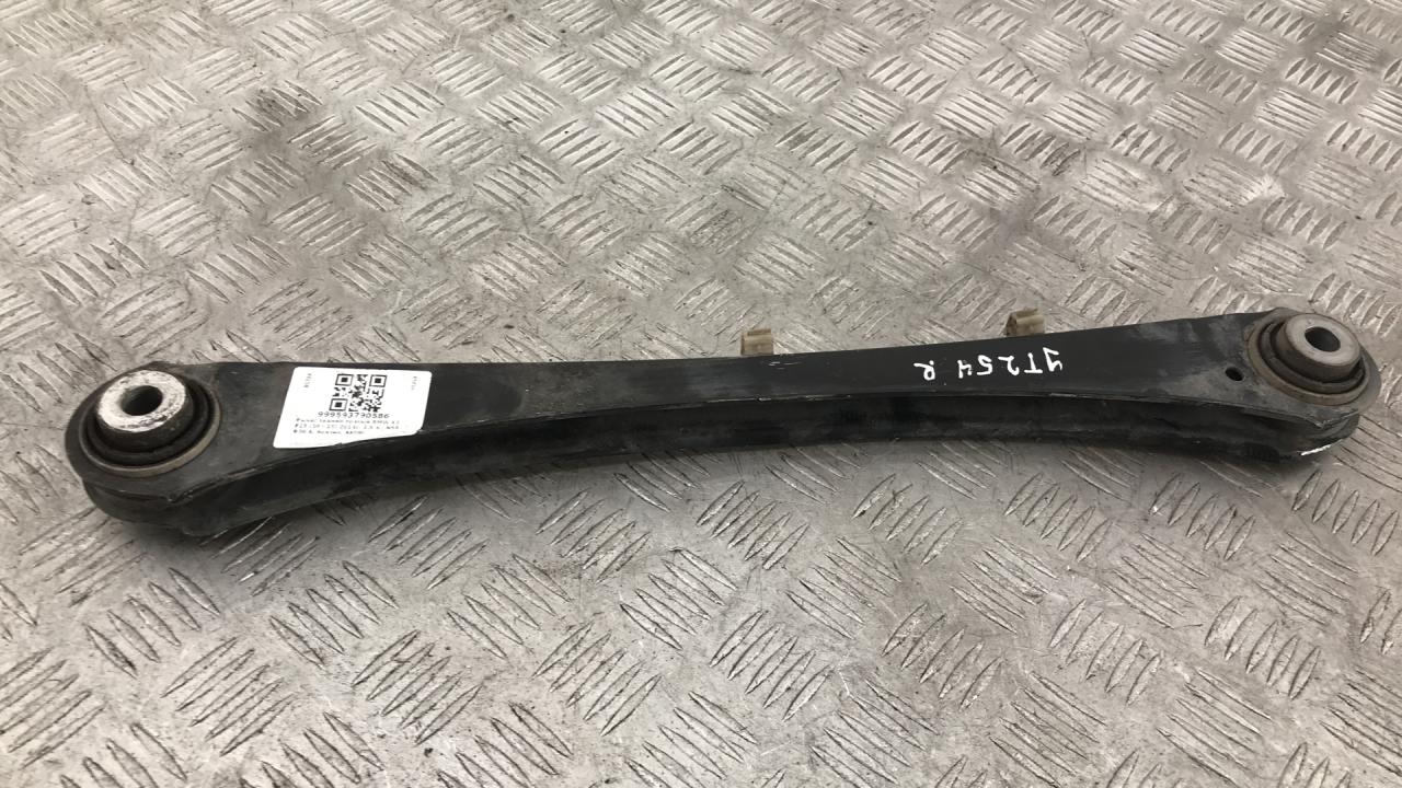 рычаг задний правый BMW X3 F25 2014, 3.5 л., бензин, АКПП, внедорожник 5 дв., полный привод, 33326788550, 6788550 - фото №1