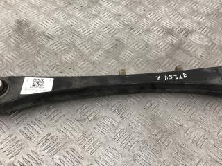 рычаг задний правый BMW X3 F25 2014, 3.5 л., бензин, АКПП, внедорожник 5 дв., полный привод, 33326788550, 6788550