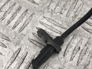 датчик ABS