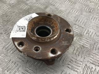 ступица передняя BMW 5 серия F07/F10/F11 [рестайлинг] F10 2013, 3.5 л., бензин, АКПП, impblau brill metallic (a89), седан, полный привод, 31206868480, 6868480