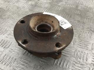 ступица передняя BMW 5 серия F07/F10/F11 [рестайлинг] F10 2013, 3.5 л., бензин, АКПП, impblau brill metallic (a89), седан, полный привод, 31206868480, 6868480