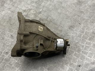 редуктор заднего моста Mercedes-Benz GLC-Класс X253/C253 2018, 2.5 л., дизель, АКПП, 197u obsidianschwarz, внедорожник 5 дв., полный привод, A2133508611, A2133510008