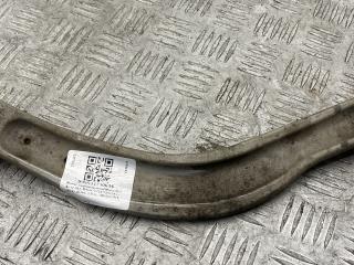 рычаг задний правый Mercedes-Benz GLC-Класс X253/C253 2018, 2.5 л., дизель, АКПП, 197u obsidianschwarz, внедорожник 5 дв., полный привод, A2053506203