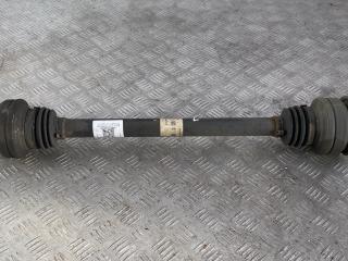 полуось задняя (приводной вал, ШРУС) Mercedes-Benz GLC-Класс X253/C253 2018, 2.5 л., дизель, АКПП, 197u obsidianschwarz, внедорожник 5 дв., полный привод, A2533509504