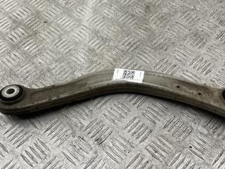 рычаг задний левый Mercedes-Benz GLC-Класс X253/C253 2018, 2.5 л., дизель, АКПП, 197u obsidianschwarz, внедорожник 5 дв., полный привод, A2053506103