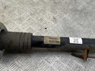 амортизатор задний правый BMW X5 E70 [рестайлинг] 2011, 3.0 л., N57 D30 A, дизель, sparkling bronze metallic, полный привод, 33526781922, 6781922