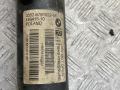 амортизатор задний правый BMW X5 E70 [рестайлинг] 2011, 3.0 л., N57 D30 A, дизель, sparkling bronze metallic, полный привод, 33526781922, 6781922 - фото №2
