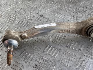 рычаг задний правый BMW X5 E70 [рестайлинг] 2011, 3.0 л., N57 D30 A, дизель, sparkling bronze metallic, полный привод, 33326795048, 6795048