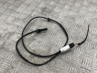 датчик ABS BMW X5 E70 [рестайлинг] 2011, 3.0 л., N57 D30 A, дизель, sparkling bronze metallic, полный привод, 34526771777, 6908705