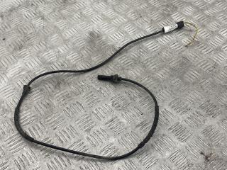 датчик ABS BMW X5 E70 [рестайлинг] 2011, 3.0 л., N57 D30 A, дизель, sparkling bronze metallic, полный привод, 34526771777, 6908705