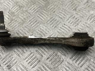 рычаг задний правый BMW X5 E70 2008, 4.8 л., N62 B48 B, бензин, АКПП, черный 	 schwarz 2 (668), внедорожник 5 дв., 33326795048