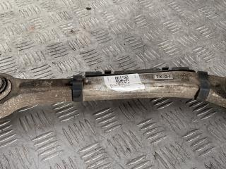 рычаг задний правый BMW X5 E70 2008, 4.8 л., N62 B48 B, бензин, АКПП, черный 	 schwarz 2 (668), внедорожник 5 дв., 33326796002, 6796002