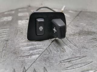 кнопка (выключатель) BMW 5 серия F07/F10/F11 [рестайлинг] F10 2013, 3.5 л., бензин, АКПП, impblau brill metallic (a89), седан, полный привод, 9188878, 61319188878