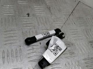 датчик дорожного просвета BMW 5 серия F10/F11 [рестайлинг] 2014, седан, 6860843