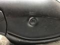 зеркало наружное левое BMW X3 F25 2013, 3.5 л., бензин, АКПП, черный, внедорожник 5 дв., полный привод - фото №4