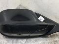 зеркало наружное правое BMW X3 F25 2013, 3.5 л., бензин, АКПП, черный, внедорожник 5 дв., полный привод - фото №4