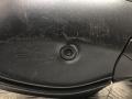 зеркало наружное правое BMW X3 F25 2013, 3.5 л., бензин, АКПП, черный, внедорожник 5 дв., полный привод - фото №5