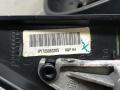 зеркало наружное правое BMW X3 F25 2013, 3.5 л., бензин, АКПП, черный, внедорожник 5 дв., полный привод - фото №6