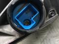 зеркало наружное правое BMW X3 F25 2013, 3.5 л., бензин, АКПП, черный, внедорожник 5 дв., полный привод - фото №8