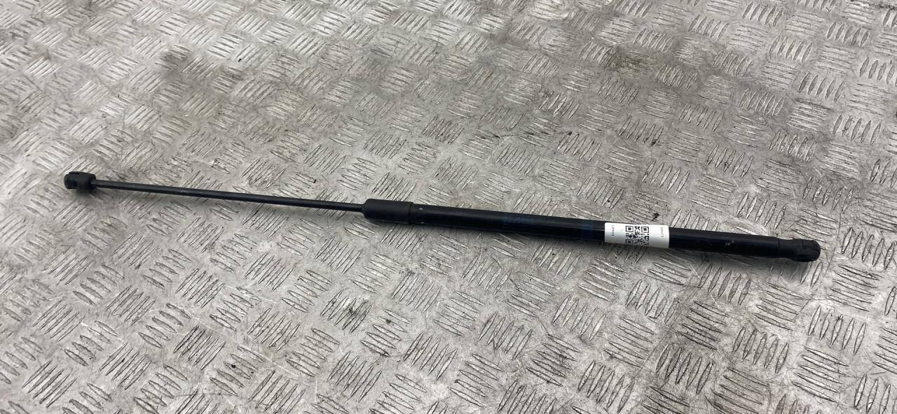 амортизатор капота Mercedes-Benz GLC-Класс X253/C253 2018, 2.5 л., дизель, АКПП, 197u obsidianschwarz, внедорожник 5 дв., полный привод, A2539801264 - фото №1