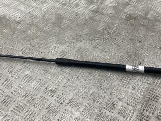 амортизатор капота Mercedes-Benz GLC-Класс X253/C253 2018, 2.5 л., дизель, АКПП, 197u obsidianschwarz, внедорожник 5 дв., полный привод, A2539801264