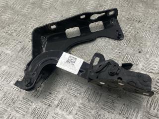 петля капота правая Mercedes-Benz GLC-Класс X253/C253 2018, 2.5 л., дизель, АКПП, 197u obsidianschwarz, внедорожник 5 дв., полный привод, A2538800228