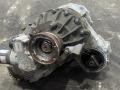 раздаточная коробка Land Rover Range Rover 3 поколение 2003, 4.4 л., M62 B44, бензин, АКПП, 4455475 - фото №3