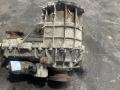 раздаточная коробка Land Rover Range Rover 3 поколение 2003, 4.4 л., M62 B44, бензин, АКПП, 4455475 - фото №3