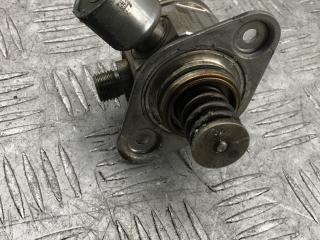 ТНВД BMW X6 M E71/E72 2010, 4.4 л., S63 B44 A, бензин, АКПП, carbonschwarz metallic (416), внедорожник 5 дв., полный привод, 13517595339, 7595339