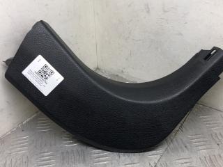 пластик BMW 5 серия F07/F10/F11 [рестайлинг] F10 2013, 3.5 л., бензин, АКПП, impblau brill metallic (a89), седан, полный привод, 51439176660, 9162736